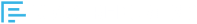 Reach Reporting Logo