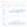 Reach Reporting Dashboard
