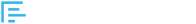 Reach Reporting Logo