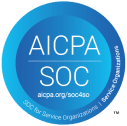 SOC resources for non-CPA accounting firms