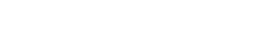 Reach Reporting logo