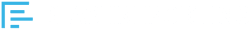 Reach Reporting