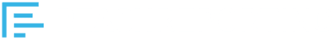Reach Reporting Logo