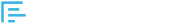 Reach Reporting Logo